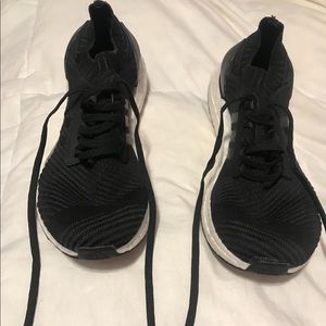 Adidas Ultraboost x Women’s Running shoes